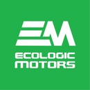 Ecologic Motors