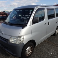 Toyota LiteAce 1,5L 2014 Toyota LiteAce 1,5L 2014