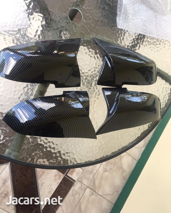BMW Parts and Access-2