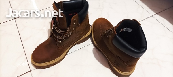 Size 9 Timz-6