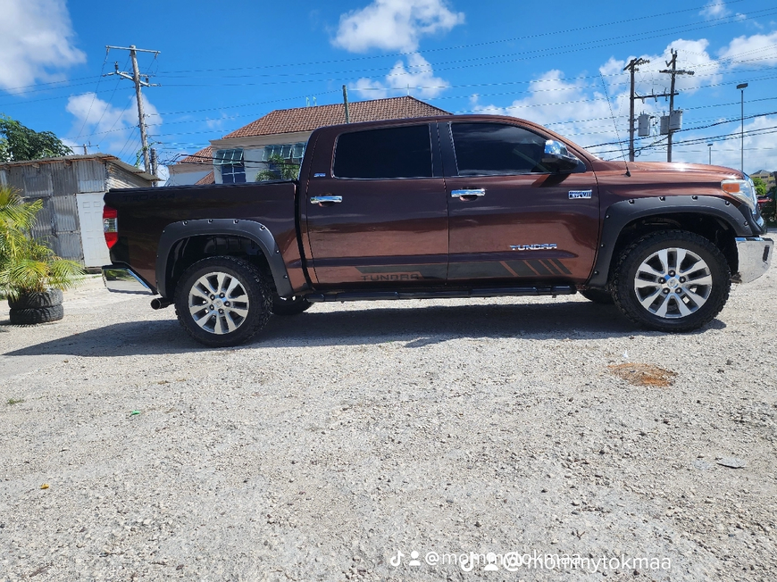 Vans For Sale In Jamaica Sell, Buy New Or Used Vans Free Ads