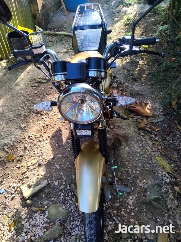 250cg du road-5