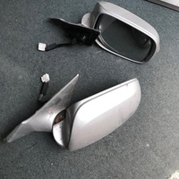 wing mirror Mark x GRX120 wing mirror Mark x GRX120