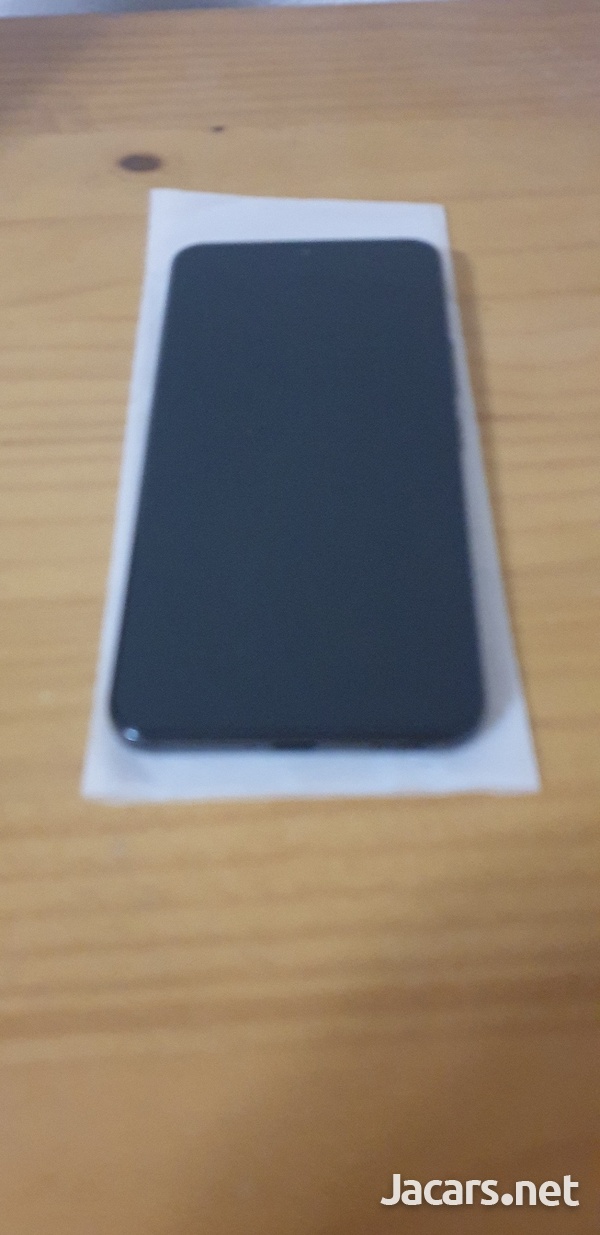 Samsung Galaxy S 22-7
