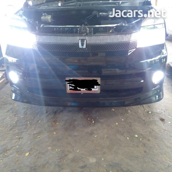 LED headlight bulbs-3