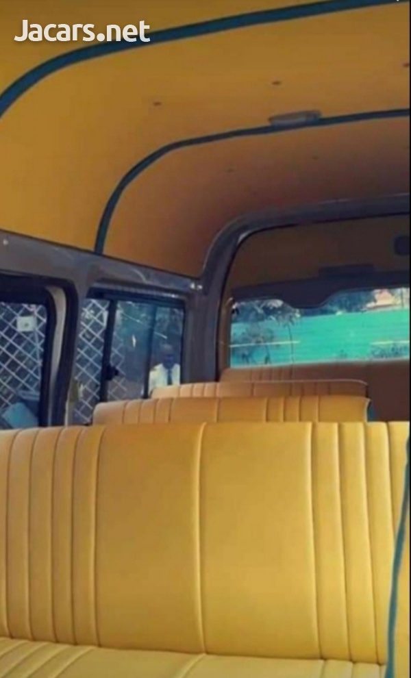 FOR ALL YOUR BUS SEATS WE BUILD AND INSTALL FOR HIACE,CARAVAN 8762921460-9