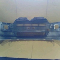 2016 probox parts, new and used bonnet, bumper, fenders , head lights mr18 eng 2016 probox parts, new and used bonnet, bumper, fenders , head lights mr18 eng