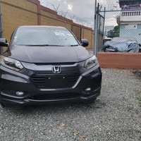 Honda Vezel 1,5L 2014 Honda Vezel 1,5L 2014