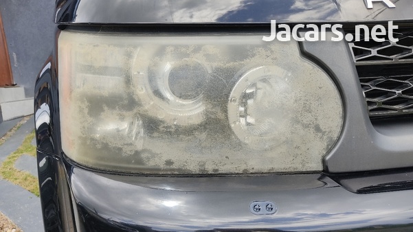 Car detailing-6