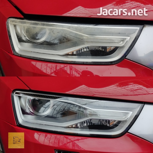 Headlight Restoration-3