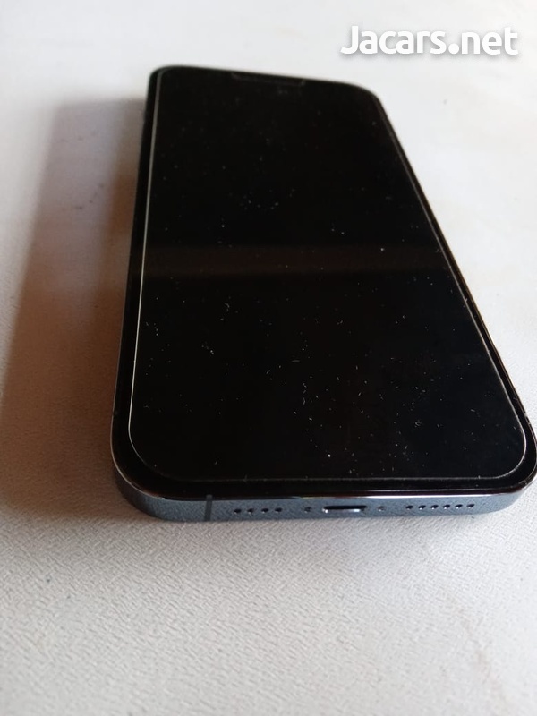 Iphone 13 Pro Max-3