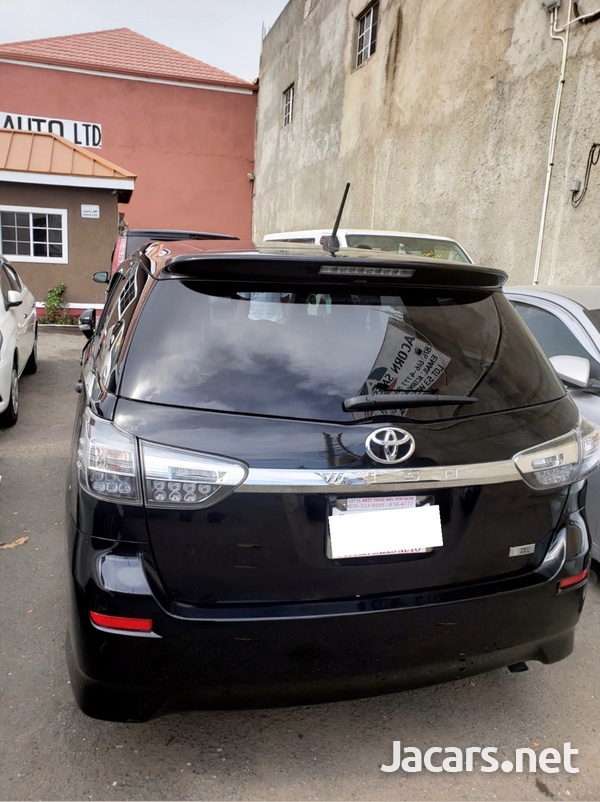 Car rental-2