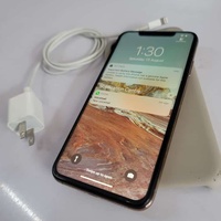 iPhone Xs MAX iPhone Xs MAX