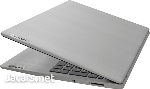 15.6 inch Lenovo Ideapad 3 Intel Core i3 8GB Ram 256SSD-2