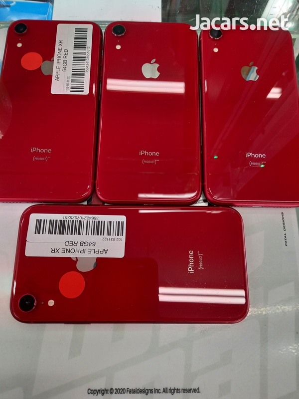 APPLE IPHONE at the cheapest prices all phones factory unlocked 8768954467-9