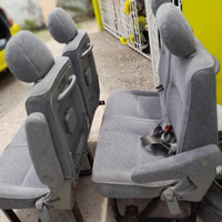 ORIGINAL AND LOCALLY MADE BUS SEATS FOR TOYOTA HIACE,CARAVAN 8762921460 ORIGINAL AND LOCALLY MADE BUS SEATS FOR TOYOTA HIACE,CARAVAN 8762921460