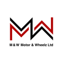 M&W Motor & Wheelz