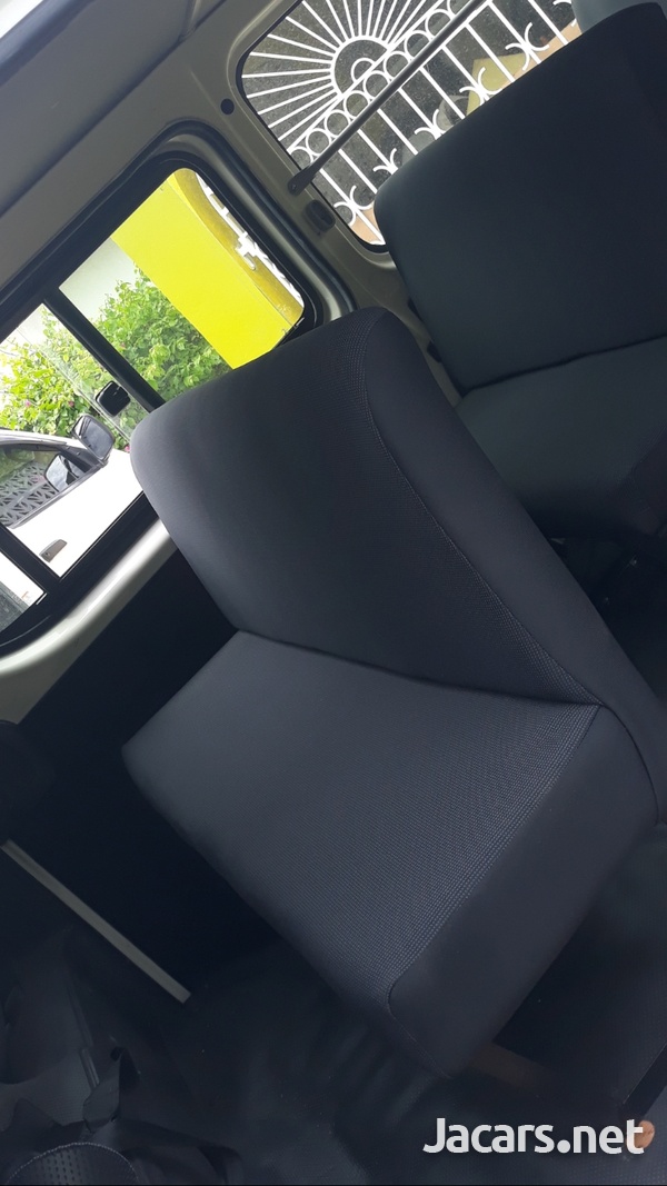 CUSTOM MADE BUS SEATS WE BUILD AND INSTALL.CONTACT 8762921460-9