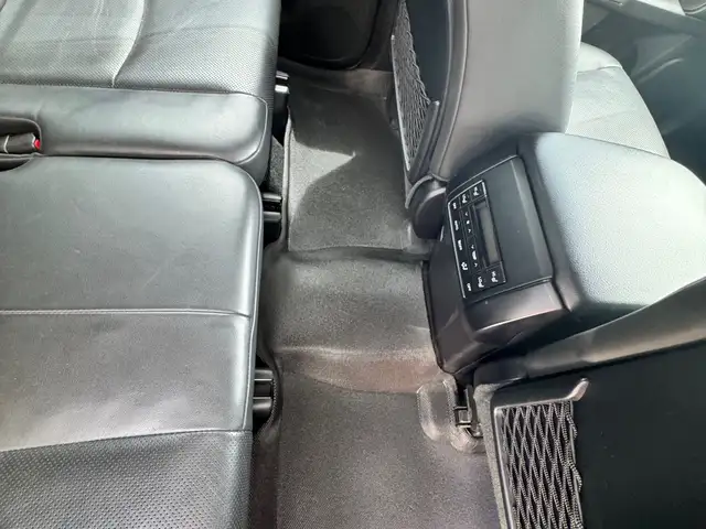 Toyota Prado 2,8L 2022, Kingston - 7