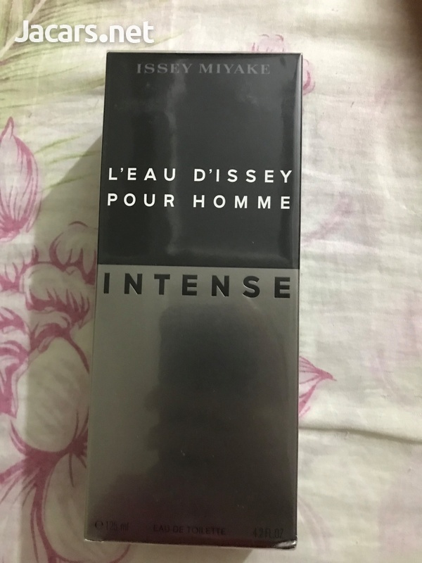 AUTHENTIC LUXURY PERFUMES-4