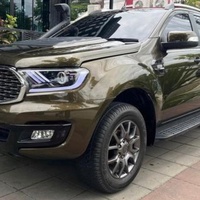 2013 Ford Ranger 2013 Ford Ranger