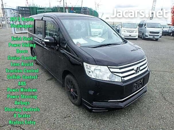 New Import-1