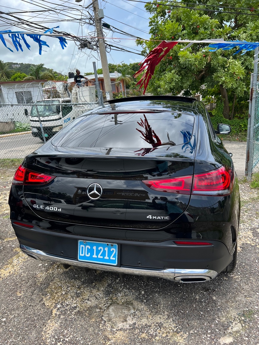 Cars For Sale In Hanover. Sell, Buy New Or Used Cars Free Ads