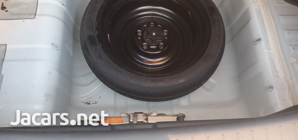 Nissan Sylphy 1,8L 2014-14