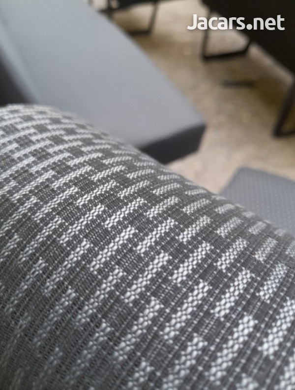 WE BUILD AND INSTALL BUS SEATS FOR TOYOTA HIACE,CARAVAN 8762921460-6