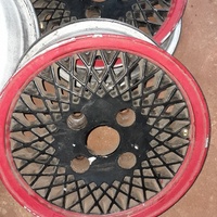 13 inch wide lug rims 13 inch wide lug rims