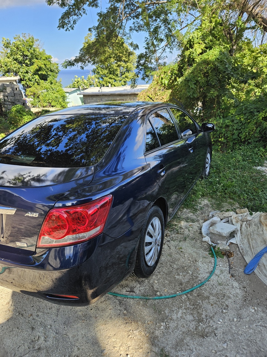 Cars For Sale In Hanover. Sell, Buy New Or Used Cars Free Ads