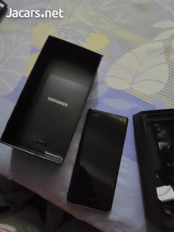 Samsung S10+-3