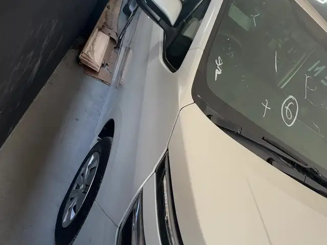 Toyota Voxy 2,0L 2014, Saint James - 2