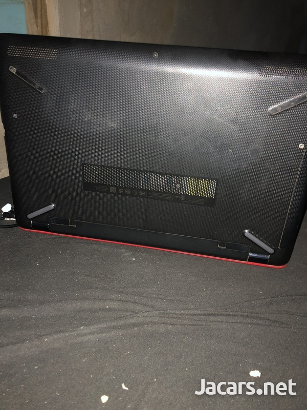 HP Laptop-3