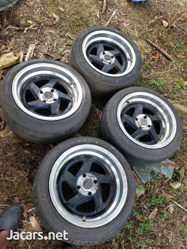 Rims-4
