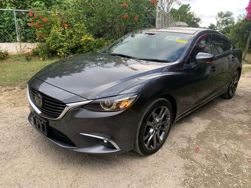 Cars For Sale In Hanover. Sell, Buy New Or Used Cars Free Ads