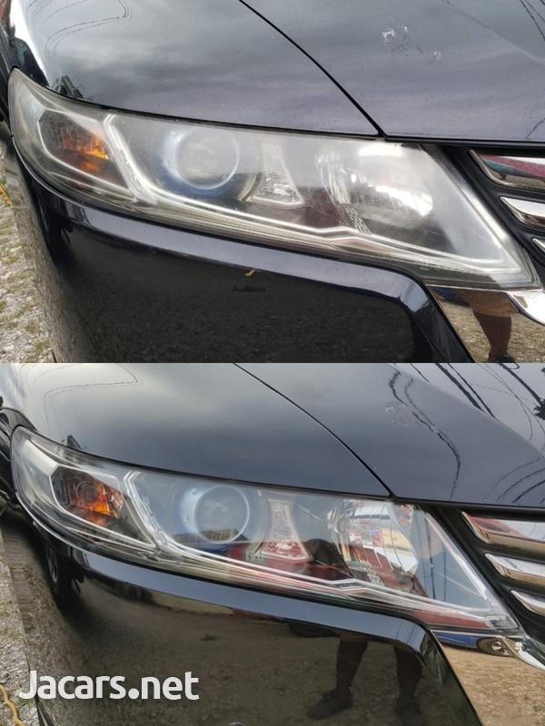 Headlight Restoration-4