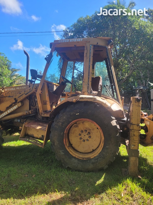1993 case 580 sk turbo-1