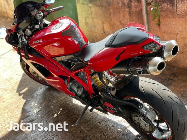 Ducati-2