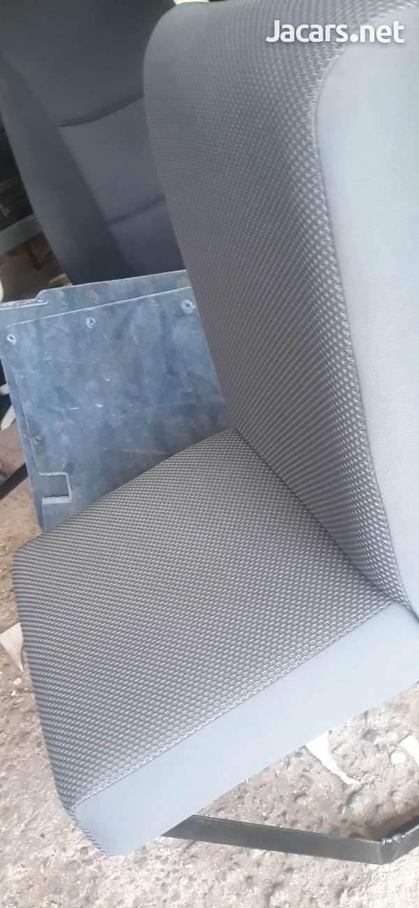 ORIGINAL AND LOCALLY MADE BUS SEATS WE BUILD AND INSTALL 8762921460-4