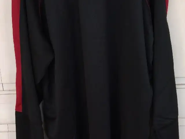 Genuine top a top pull over from USA store, Kingston