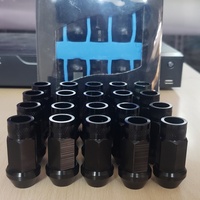 20pc Tuner Lug Nut 20pc Tuner Lug Nut