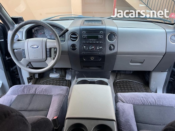 2005 Ford F-150-6