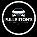Fullerton Automotive Dealer Ltd