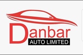 Danbar Auto Limited