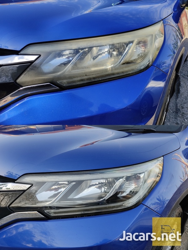 Headlight Restoration-11