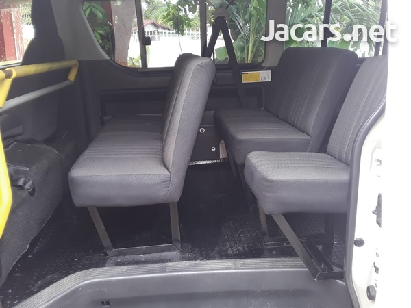 ORIGINAL BUS SEATS WITH FLIP SEATS.FOR HIACE AND NISSAN.876 3621268-12