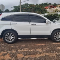 Honda CR-V 2,4L 2011 Honda CR-V 2,4L 2011