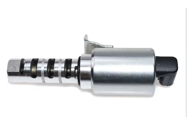 Variable Valve Timing VVT Solenoid for Mazda 3 5 6 CX-7 Mercury Ford Escape, Kingston