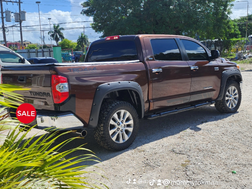 Vans For Sale In Jamaica Sell, Buy New Or Used Vans Free Ads